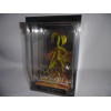Figurine - Les Animaux Fantastiques - Magical Creatures - No 2 Botruc - Noble Collection