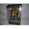 Figurine - Les Animaux Fantastiques - Magical Creatures - No 6 Oiseau-Tonnerre - Noble Collection