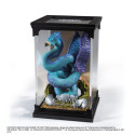 Figurine - Les Animaux Fantastiques - Magical Creatures - No 5 Occamy - Noble Collection