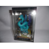 Figurine - Les Animaux Fantastiques - Magical Creatures - No 5 Occamy - Noble Collection