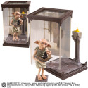 Figurine - Harry Potter - Magical Creatures - No 2 Dobby - Noble Collection
