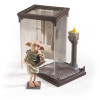 Figurine - Harry Potter - Magical Creatures - No 2 Dobby - Noble Collection
