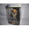 Figurine - Harry Potter - Magical Creatures - No 2 Dobby - Noble Collection