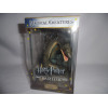 Figurine - Harry Potter - Magical Creatures - No 3 Basilisk - Noble Collection