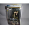Figurine - Harry Potter - Magical Creatures - No 9 Nagini - Noble Collection