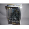 Figurine - Harry Potter - Magical Creatures - No 7 Dementor - Noble Collection