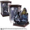 Figurine - Harry Potter - Magical Creatures - No 7 Dementor - Noble Collection