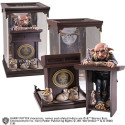 Figurine - Harry Potter - Magical Creatures - No 10 Gringotts Goblin - Noble Collection
