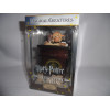 Figurine - Harry Potter - Magical Creatures - No 10 Gringotts Goblin - Noble Collection