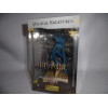 Figurine - Harry Potter - Magical Creatures - No 15 Lutin de Cornouailles - Noble Collection