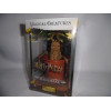 Figurine - Harry Potter - Magical Creatures - No 17 Mandragore - Noble Collection