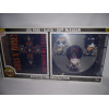 Figurine - Pop! Albums - Guns N' Roses - Appetite for destruction - N° 23 - Funko