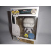 Figurine - Pop! Marvel - Moon Knight - Mr Knight GITD - N° 1048 - Funko