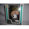 Figurine - Pop! VHS Covers - Disney - L'Étrange Noël de Mr Jack - N° 11 - Funko
