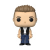 Figurine - Pop! Rocks - U2 - ZooTV - Larry - N° 273 - Funko