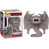 Figurine - Pop! TV - Stranger Things - Demo-bat (Saison 4) - N° 1303 - Funko