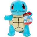 Peluche - Pokémon - Carapuce - 20 cm - BOTI