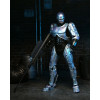 Figurine - Robocop - Ultimate Robocop 18 cm - NECA