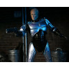 Figurine - Robocop - Ultimate Robocop 18 cm - NECA