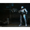 Figurine - Robocop - Ultimate Robocop 18 cm - NECA