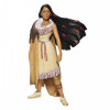 Figurine - Disney - Showcase - Pocahontas - Enesco