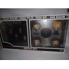 Figurine - Pop! Albums - Queen Greatest Hits - N° 21 - Funko