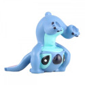 Figurine - Disney - Showcase - Stitch Handstand - Enesco