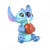 Figurine - Disney - Showcase - Stitch Coconut - Enesco