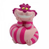 Figurine - Disney - Showcase - Arms on Tail Cheshire Cat - Enesco