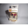 Porte-clé - Pocket Pop! Keychain - Harry Potter - Luna Lovegood - Funko