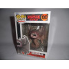 Figurine - Pop! TV - Stranger Things - Demo-bat (Saison 4) - N° 1303 - Funko