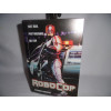 Figurine - Robocop - Ultimate Robocop 18 cm - NECA