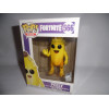 Figurine - Pop! Games - Fortnite - Peely - N° 566 - Funko