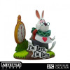 Figurine - Disney - Alice au Pays des Merveilles - Lapin Blanc - ABYstyle