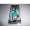 Porte-Clé - Dragon Ball Super - Goku Saiyan Blue - PVC - ABYstyle