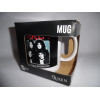 Mug / Tasse - Queen - Bohemian Rhapsody - 320 ml - GB eye