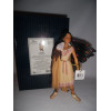 Figurine - Disney - Showcase - Pocahontas - Enesco