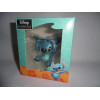 Figurine - Disney - Showcase - Stitch Handstand - Enesco
