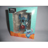 Figurine - Disney - Showcase - Stitch Coconut - Enesco