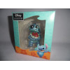 Figurine - Disney - Showcase - Stitch Flowers - Enesco