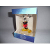 Figurine - Disney - Mickey - Mickey Acrylic Facet - Enesco