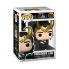 Figurine - Pop! Marvel - Loki - President Loki - N° 898 - Funko