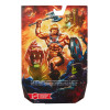 Figurine - Les Maitres de l'Univers MOTU - 40th Anniversary He-Man / Musclor - Mattel
