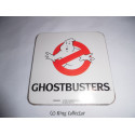Sous-Verre - Ghostbusters - Logo - Pyramid International