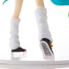Figurine - Vocaloid - Hatsune Miku - Project Diva Mega39's - Catch the Wave - SEGA