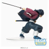 Figurine - Demon Slayer - SPM - Giyu Tomioka - SEGA