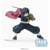 Figurine - Demon Slayer - SPM - Giyu Tomioka - SEGA