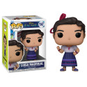 Figurine - Pop! Disney - Encanto - Luisa Madrigal - N° 1147 - Funko