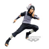 Figurine - Naruto Shippuden - Vibration Stars - Itachi Uchiha - Banpresto