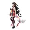 Figurine - Demon Slayer - Demon Series vol. 7 - Daki - Banpresto